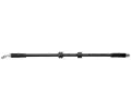 Brzdov hadice A.B.S. ‐ ABS SL 5575