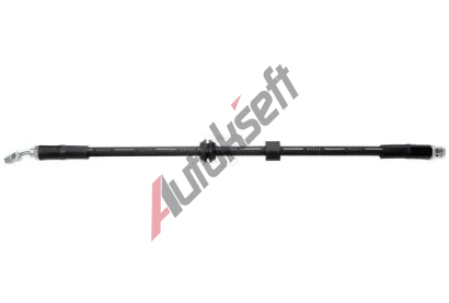 A.B.S. Brzdov� hadice ABS SL 5575, SL 5575