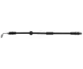 Brzdov hadice A.B.S. ‐ ABS SL 5576