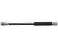 A.B.S. Brzdov hadice - 260 mm ‐ ABS SL 5577