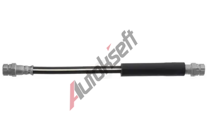 A.B.S. Brzdov hadice - 260 mm ABS SL 5577, SL 5577