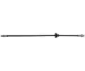 Brzdov hadice A.B.S. ‐ ABS SL 5579