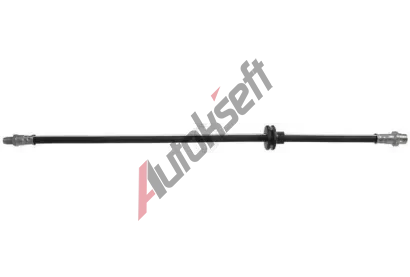 A.B.S. Brzdov hadice - 510 mm ABS SL 5579, SL 5579