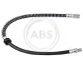 Brzdov hadice A.B.S. ‐ ABS SL 5580