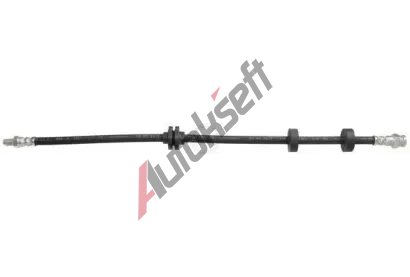 A.B.S. Brzdov hadice - 504 mm ABS SL 5581, SL 5581