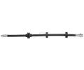 Brzdov hadice A.B.S. ‐ ABS SL 5582