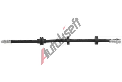 A.B.S. Brzdov hadice ABS SL 5582, SL 5582