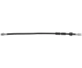 A.B.S. Brzdov hadice - 488 mm ‐ ABS SL 5583