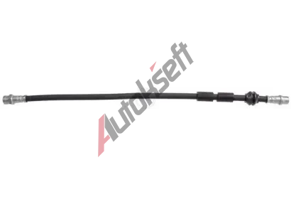 A.B.S. Brzdov hadice - 488 mm ABS SL 5583, SL 5583