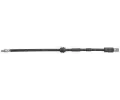 Brzdov hadice A.B.S. ‐ ABS SL 5584