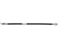 Brzdov hadice A.B.S. ‐ ABS SL 5585