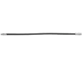 Brzdov hadice A.B.S. ‐ ABS SL 5588