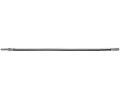 Brzdov hadice A.B.S. ‐ ABS SL 5589