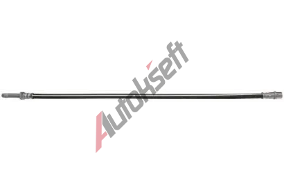 A.B.S. Brzdov hadice - 540 mm ABS SL 5589, SL 5589