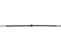 Brzdov hadice A.B.S. ‐ ABS SL 5590