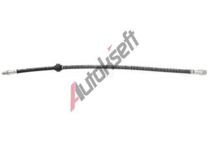A.B.S. Brzdov hadice ABS SL 5591, SL 5591