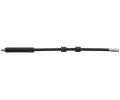 Brzdov hadice A.B.S. ‐ ABS SL 5592