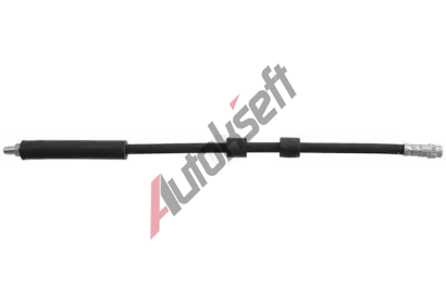 A.B.S. Brzdov hadice - 450 mm ABS SL 5592, SL 5592