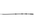 Brzdov hadice A.B.S. ‐ ABS SL 5593
