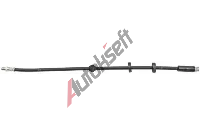 A.B.S. Brzdov hadice ABS SL 5593, SL 5593