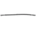 Brzdov hadice A.B.S. ‐ ABS SL 5594