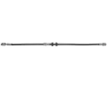 A.B.S. Brzdov hadice ‐ ABS SL 5595