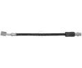 Brzdov hadice A.B.S. ‐ ABS SL 5596