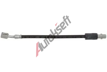 A.B.S. Brzdov hadice - 310 mm ABS SL 5596, SL 5596