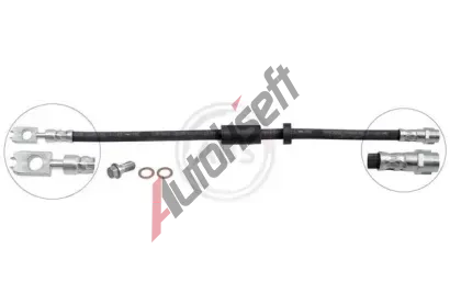 A.B.S. Brzdov hadice ABS SL 5598, SL 5598