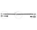 Brzdov hadice A.B.S. ‐ ABS SL 5600