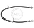 Brzdov hadice A.B.S. ‐ ABS SL 5601