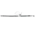 Brzdov hadice A.B.S. ‐ ABS SL 5603