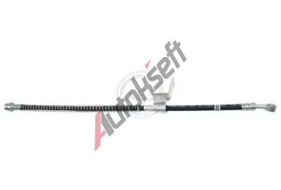 A.B.S. Brzdová hadice ABS SL 5603, SL 5603 A.B.S. Brzdová hadice ABS SL 5603, SL 5603