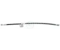 Brzdov hadice A.B.S. ‐ ABS SL 5604
