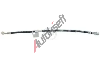 A.B.S. Brzdov hadice ABS SL 5604, SL 5604