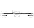Brzdov hadice A.B.S. ‐ ABS SL 5607