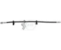 Brzdov hadice A.B.S. ‐ ABS SL 5609