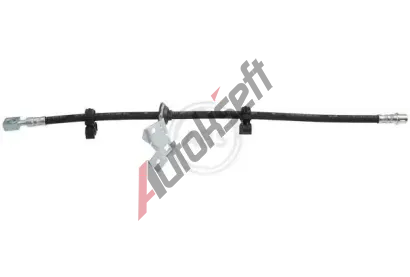 A.B.S. Brzdov� hadice - 539 mm ABS SL 5609, SL 5609