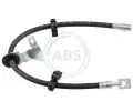 Brzdov hadice A.B.S. ‐ ABS SL 5610
