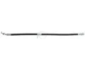 Brzdov hadice A.B.S. ‐ ABS SL 5611