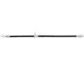 Brzdov hadice A.B.S. ‐ ABS SL 5612