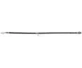 Brzdov hadice A.B.S. ‐ ABS SL 5615