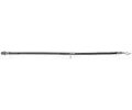 Brzdov hadice A.B.S. ‐ ABS SL 5616