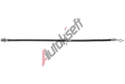 A.B.S. Brzdov hadice - 600 mm ABS SL 5616, SL 5616