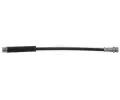 Brzdov hadice A.B.S. ‐ ABS SL 5619