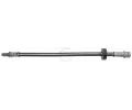 Brzdov hadice A.B.S. ‐ ABS SL 5621
