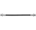 Brzdov hadice A.B.S. ‐ ABS SL 5622