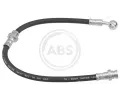 Brzdov hadice A.B.S. ‐ ABS SL 5625
