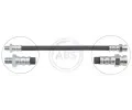 Brzdov hadice A.B.S. ‐ ABS SL 5626