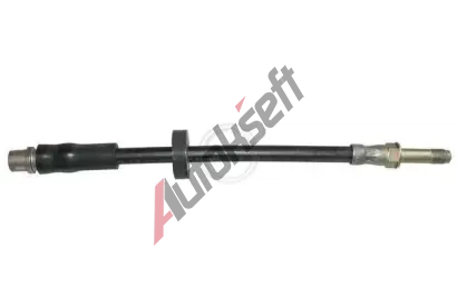 A.B.S. Brzdov� hadice ABS SL 5631, SL 5631